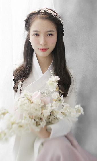 甄嬛传1-76全集免费完整版