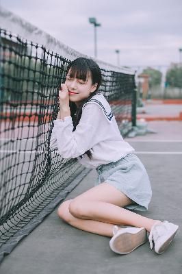 亢奋第一季在线观看免费全集电视剧高清