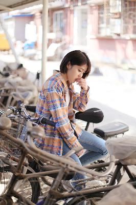 不惑之旅全集免费观看完整版