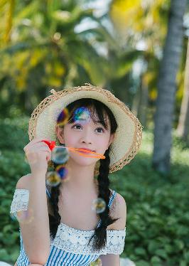 我的团长我的团