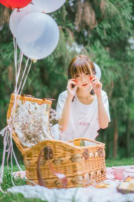 唐朝诡事录3之长安免费观看