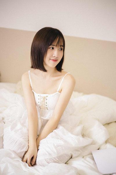 爱你电视剧免费观看全集完整版