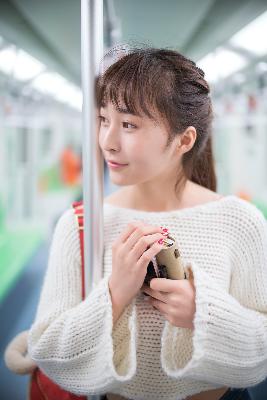 中文在线股票股吧