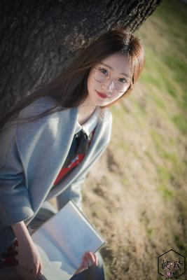 玫瑰的故事免费观看完整版