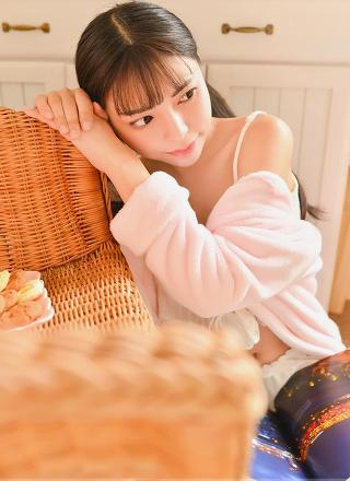 2025年新奥正版免费大全-百度