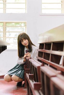 仁心俱乐部电视剧全集免费观看