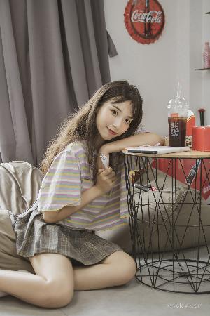 成全看免费观看高清电影大全