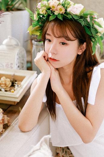 奇妙的美发沙龙