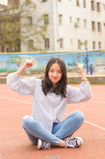 新奥天天彩最精准大全