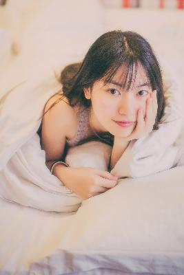 美国姑娘免费观看电视连续剧