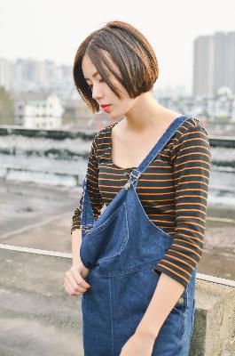 在暴雪时分电视剧免费观看完整版