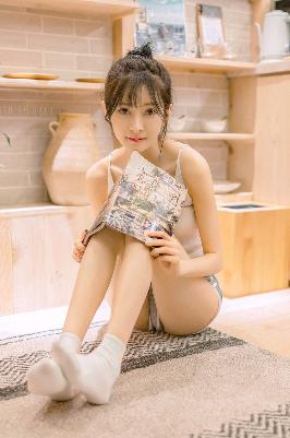 黄瓜视频在线观看