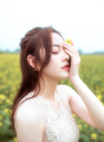 王子的本命是恶役千金