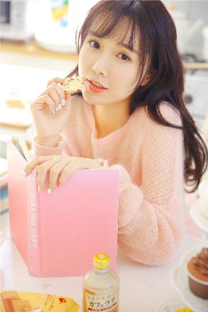 剑来第二季在线观看免费完整版