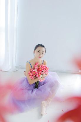 姜汁撞奶糖BY阿司匹林原著