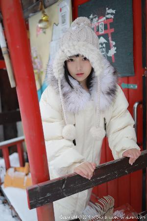 宴遇永安电视剧免费观看全集完整版