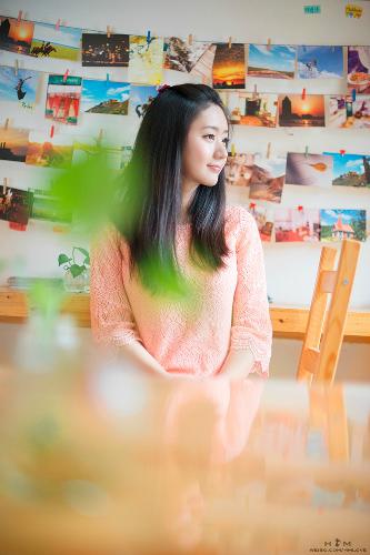 吃瓜网每日大赛