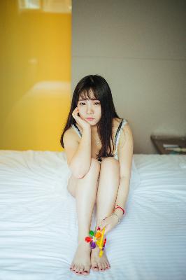 美丽的水蜜桃1最经典的一句