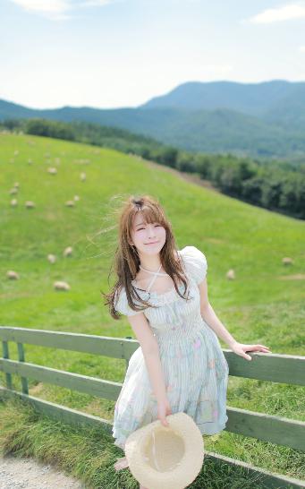 免费影视在线观看JOJO第四集