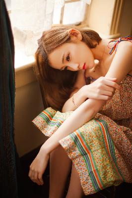 漂亮主妇大结局