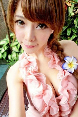 免费动漫在线观看完整版影视大全