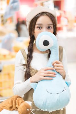 紫川第二季在线观看免费完整版