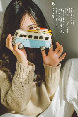 莫离电视剧免费观看全集高清