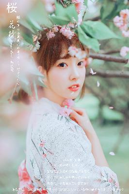 父母爱情电视剧免费观看完整版