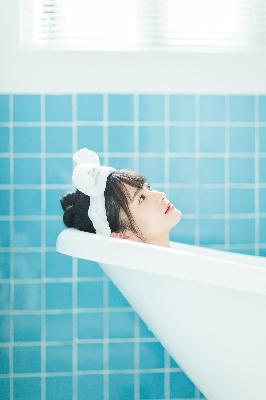 还珠格格第二部