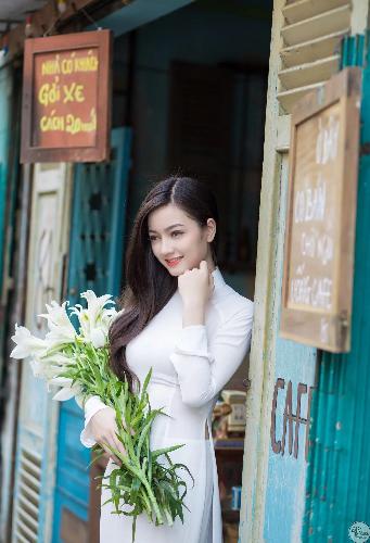 OVERFLOW第一季无马赛