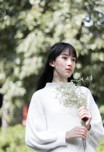 我唾弃你的坟墓