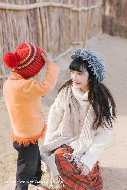 星辰影院在线观看免费观看电视