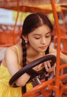 灭火宝贝2户外版