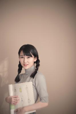 樱桃琥珀电视剧免费观看全集