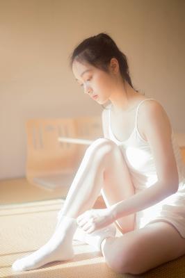 大地资源第中文二页