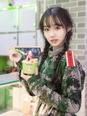 天天影院在线观看免费高清电视剧