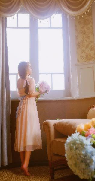 少年白马醉春风电视剧免费观看完整版