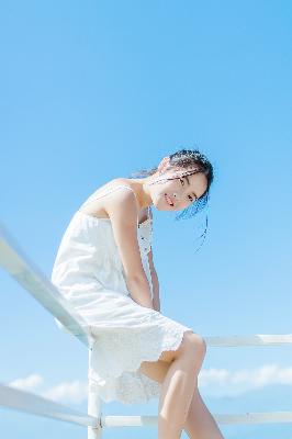 片子免费高清在线观看手机电视剧