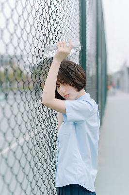 宴遇永安电视剧免费观看全集完整版