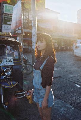 韩剧咫尺国语免费观看