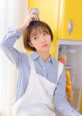 金瓶梅免费观看