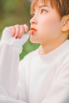 青丝影视在线看免费版