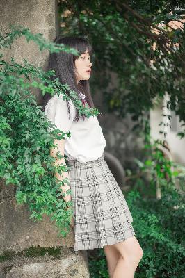 美国1985小辣椒3