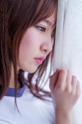 流浪地球2 电影