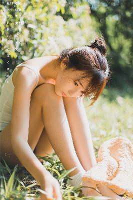 时光正好电视剧免费观看