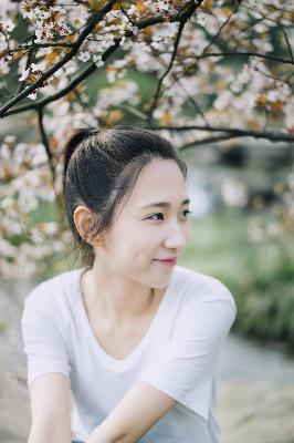 神印王座免费全集高清在线观看