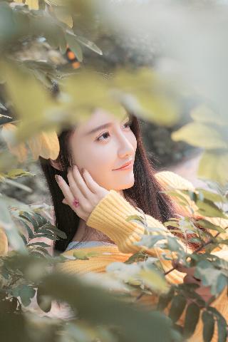 天美麻花星空影视免费观看电视