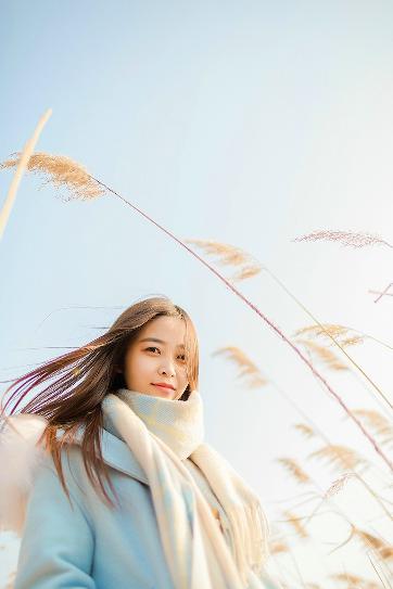 茶杯狐CUPFOX官网入口