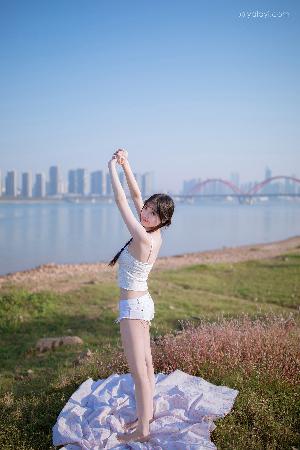 中韩日美免费看的电影电视剧