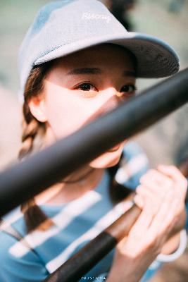 动漫免费观看在线播放高清版